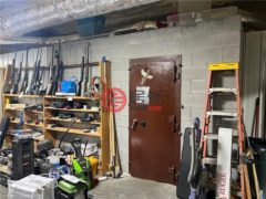 美国俄克拉何马州萨利索的零售，None 804 E Cherokee AVE，编号76687968