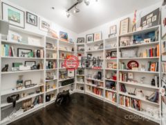 美国北卡罗莱纳州夏洛特的办公室，#Multiple 310 Arlington Avenue，编号75668694