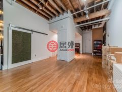 美国北卡罗莱纳州夏洛特的办公室，#Multiple 310 Arlington Avenue，编号75668694