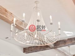 美国路易斯安那州拉斐特的独栋别墅，编号67774007