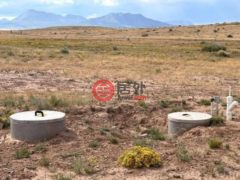 美国科罗拉多州沃尔森堡的住宅用地，None W Winds Rd，编号78348051