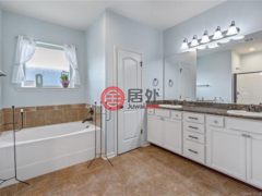 美国路易斯安那州萨尔弗的独栋别墅，None 109 Briar Court，编号77938582
