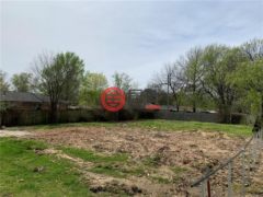 美国阿肯色州斯普林代尔的办公室，602 Old Missouri RD，编号68464421