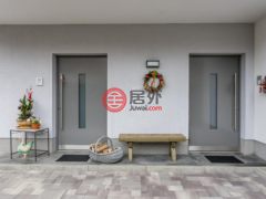 德国勃兰登堡文迪施里茨的独栋别墅，编号77854513