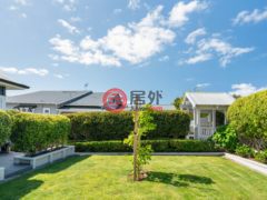 新西兰奥克兰的独栋别墅，80 Arney Road，编号78262134