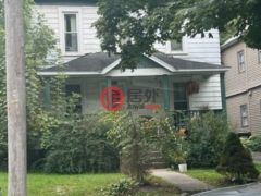 美国纽约州锡拉丘兹的公寓，1312 Madison Street，编号70812773