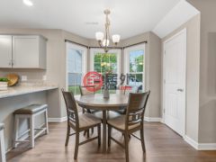 美国田纳西州克拉克斯维尔的公寓，955 Big Sky Drive Unit J，编号78504703