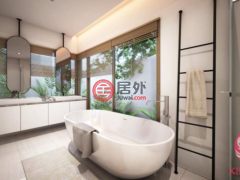 泰国普吉府塔朗的独栋别墅，Cherngtalay Srisoonthorn Rd Si Sunthon Thalang District Phuke，编号77910777