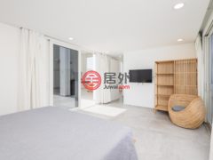 库拉索的独栋别墅，Coral Estate 196，编号76619753