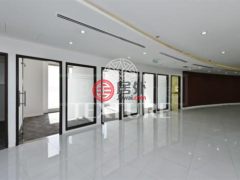 阿联酋迪拜迪拜的公寓，I-Rise Tower，编号55794313