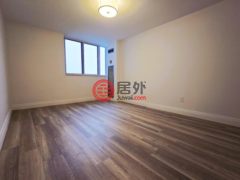加拿大安大略省多伦多的公寓，3000 Bathurst St 706，编号78506095