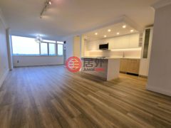加拿大安大略省多伦多的公寓，3000 Bathurst St 706，编号78506095