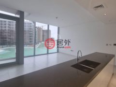 阿联酋迪拜迪拜的公寓，The Residences at District One，编号65641314