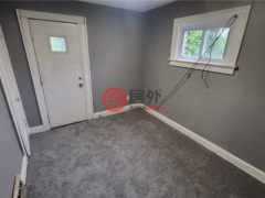 美国俄亥俄州克利夫兰的公寓，11312 Continental Avenue，编号77733090