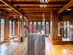 乌拉圭RochaRocha的独栋别墅，San Antonio 3181，编号59409715