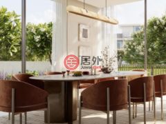 阿联酋迪拜迪拜的公寓，Dubai，编号78516574