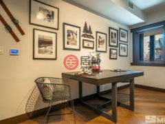 美国内华达州Stateline的公寓，17 Beach Club，编号77770161