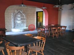 美国德克萨斯州Fritch的公寓，None 309 W Broadway Street，编号77461715