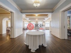 美国纽约州罗切斯特的商业转让，None 566 East Avenue，编号77084368