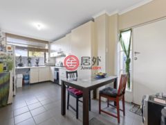 澳大利亚南澳大利亚阿德莱德的独栋别墅，16 & 18 Hart Street，编号77953119