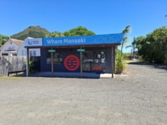 新西兰Ahipara的商业用地，15 Takahe Road，编号76453722
