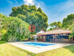 尼加拉瓜列昂莱昂的独栋别墅，None 5 St Of Sutiaba Church S SUTIABA NICARAGUA，编号76927819