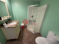 美国印地安那州普林斯顿的独栋别墅，None 313 N Embree Street，编号78169614