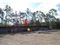 美国佛罗里达州St Augustine的公寓，None 170 CUMBERLAND PARK Drive，编号77213235