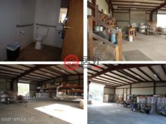 美国佛罗里达州St Augustine的公寓，None 170 CUMBERLAND PARK Drive，编号77213235