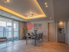 日本TokyoChiyoda的公寓，编号78037208