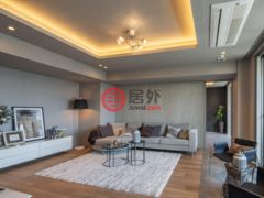 日本TokyoChiyoda的公寓，编号78037208