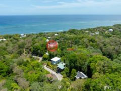 洪都拉斯海湾群岛Roatán的独栋别墅，Turnkey Potential Income Property Between West End & West Bay – Prime Location，编号78484472