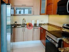 波多黎各Puerto RicoSan Juan的公寓，804 1863 The City FERNANDEZ JUNCOS AVENUE，编号77456429