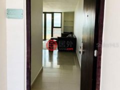 波多黎各Puerto RicoSan Juan的公寓，804 1863 The City FERNANDEZ JUNCOS AVENUE，编号77456429