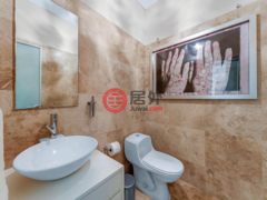 波多黎各Puerto RicoSan Juan的公寓，609 Miramar Ave. Apt. 102，编号77419928