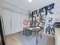 波多黎各Puerto RicoSan Juan的公寓，609 Miramar Ave. Apt. 102，编号77419928