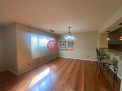 美国阿拉巴马州尤福拉的公寓，None 2B Merion Drive，编号77379893