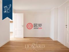 意大利TuscanyFlorence的公寓，编号76767984