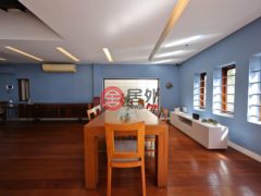 巴西里约热内卢Rio de Janeiro的独栋别墅，Avenida Portugal，编号77838989