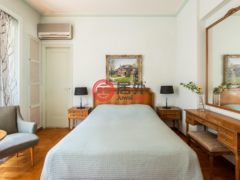 希腊阿提卡雅典的公寓，Athens Artisti，编号78245261