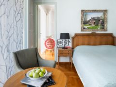 希腊阿提卡雅典的公寓，Athens Artisti，编号78245261