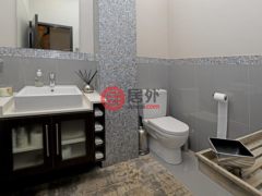 南非豪登省杰米斯顿的独栋别墅，26 Townsend Road，编号70970810