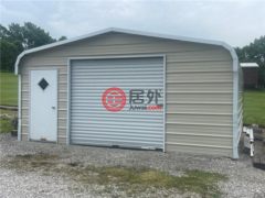 美国印地安那州佩金的独栋别墅，None 8369 S Old Palmyra Road，编号77894015