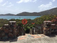 美属维京群岛St. John的住宅用地，15A-9-8 Rendezvous & Ditleff，编号78360016