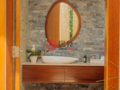 多明尼加La Altagracia ProvincePunta Cana的独栋别墅，Cap Cana，编号77886410