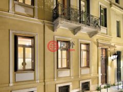希腊阿提卡雅典的独栋别墅，Athens Astor，编号77420055