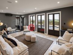 新西兰Hamilton的独栋别墅，25D Riverglade Drive Tamahere，编号78260022