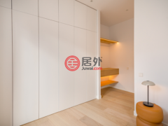 西班牙马德里马德里的公寓，Palacio，编号78557029