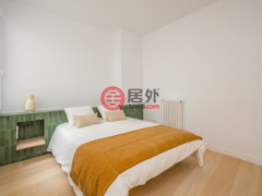 西班牙马德里马德里的公寓，Palacio，编号78557029