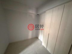 希腊阿提卡Haidari的公寓，编号77945758